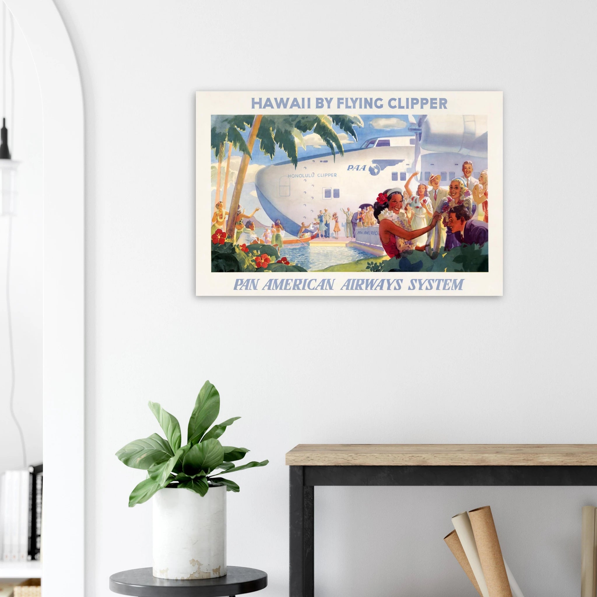 afa6f4cf-7b51-424e-9dfa-193f245bf907