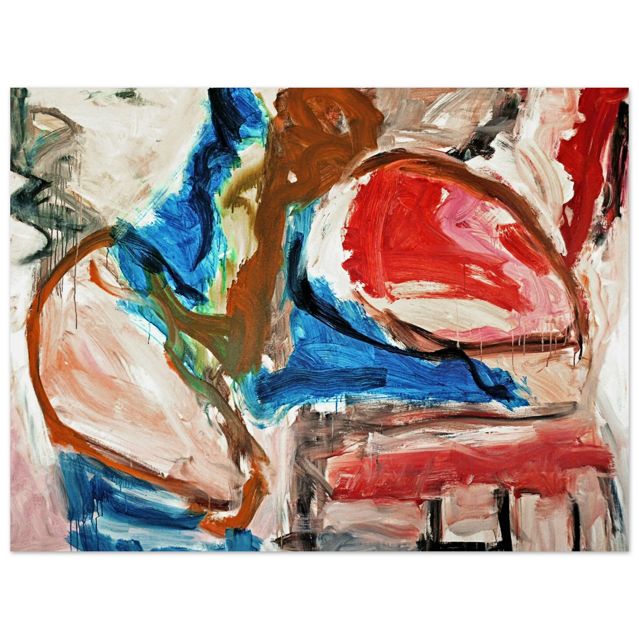 afac3612-2c89-4938-b711-a8bbe85e3c84