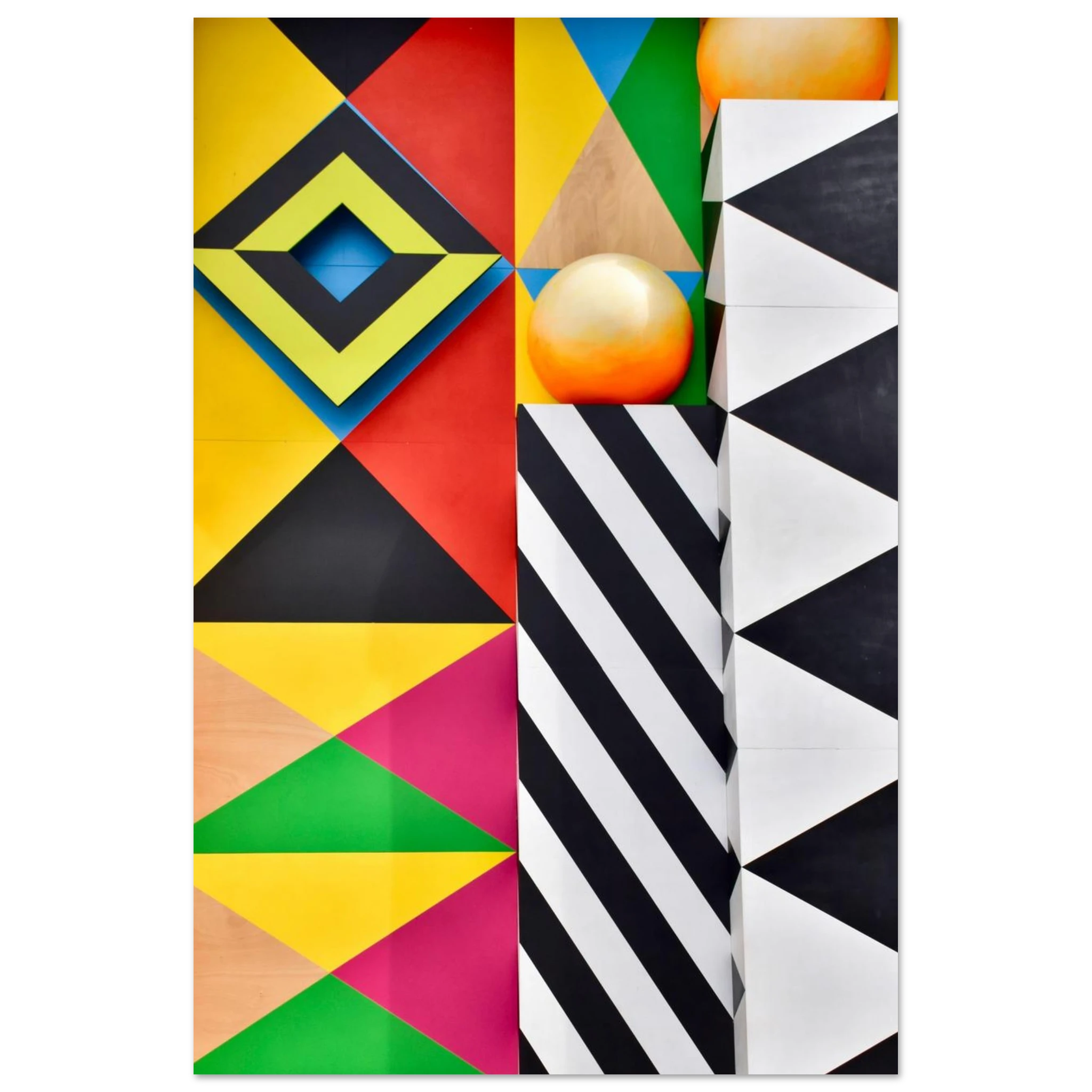 afcea4eb-d24c-417e-9514-f18b31a419cb