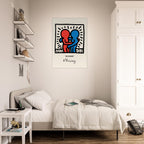 afe36385-ea72-4365-8387-c982455c1b1a