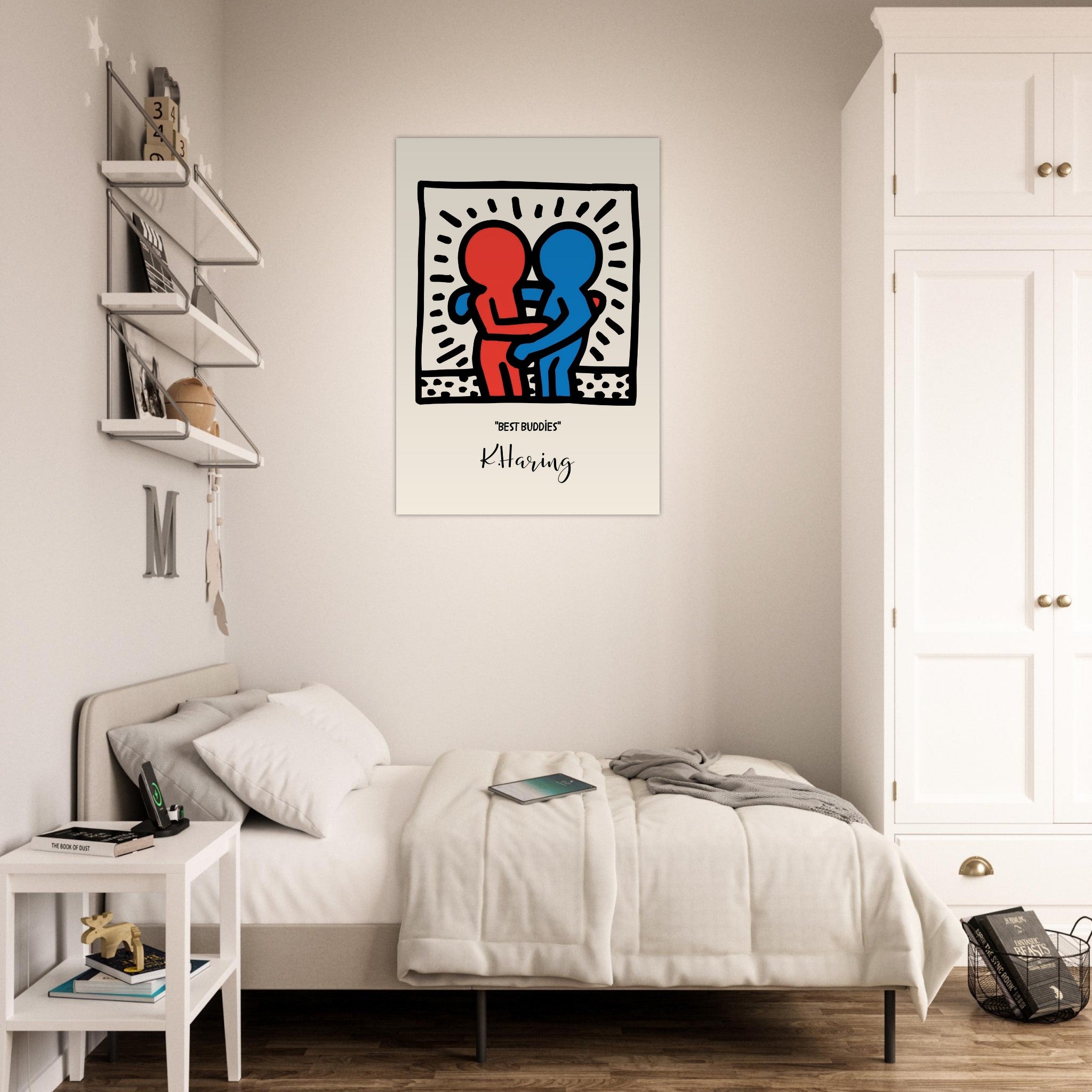 afe36385-ea72-4365-8387-c982455c1b1a