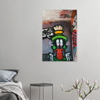 b01d00db-a1a9-4716-aa23-259722f3675b