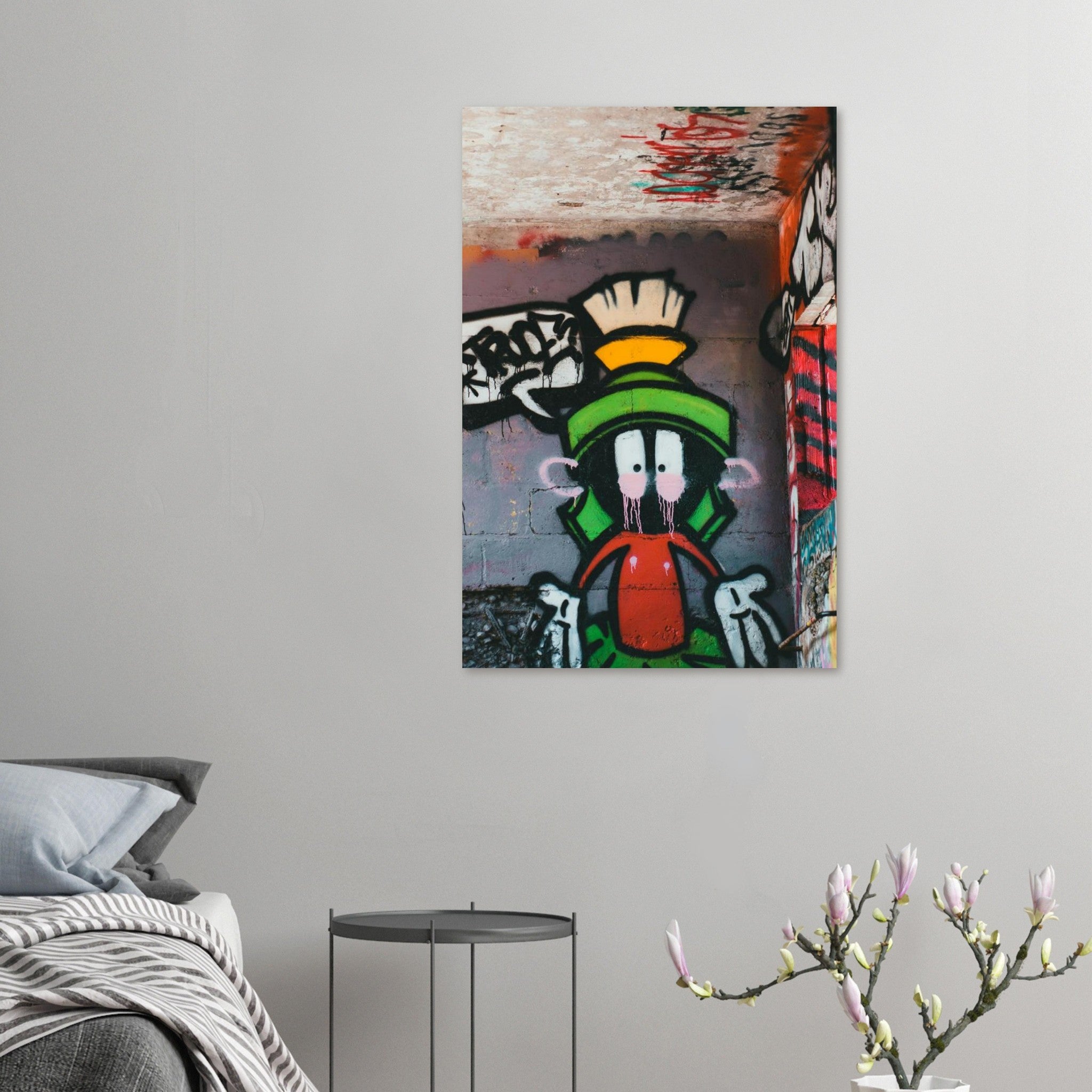 b01d00db-a1a9-4716-aa23-259722f3675b