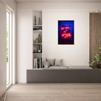 b029583b-9f05-43af-a172-e6366924efd7