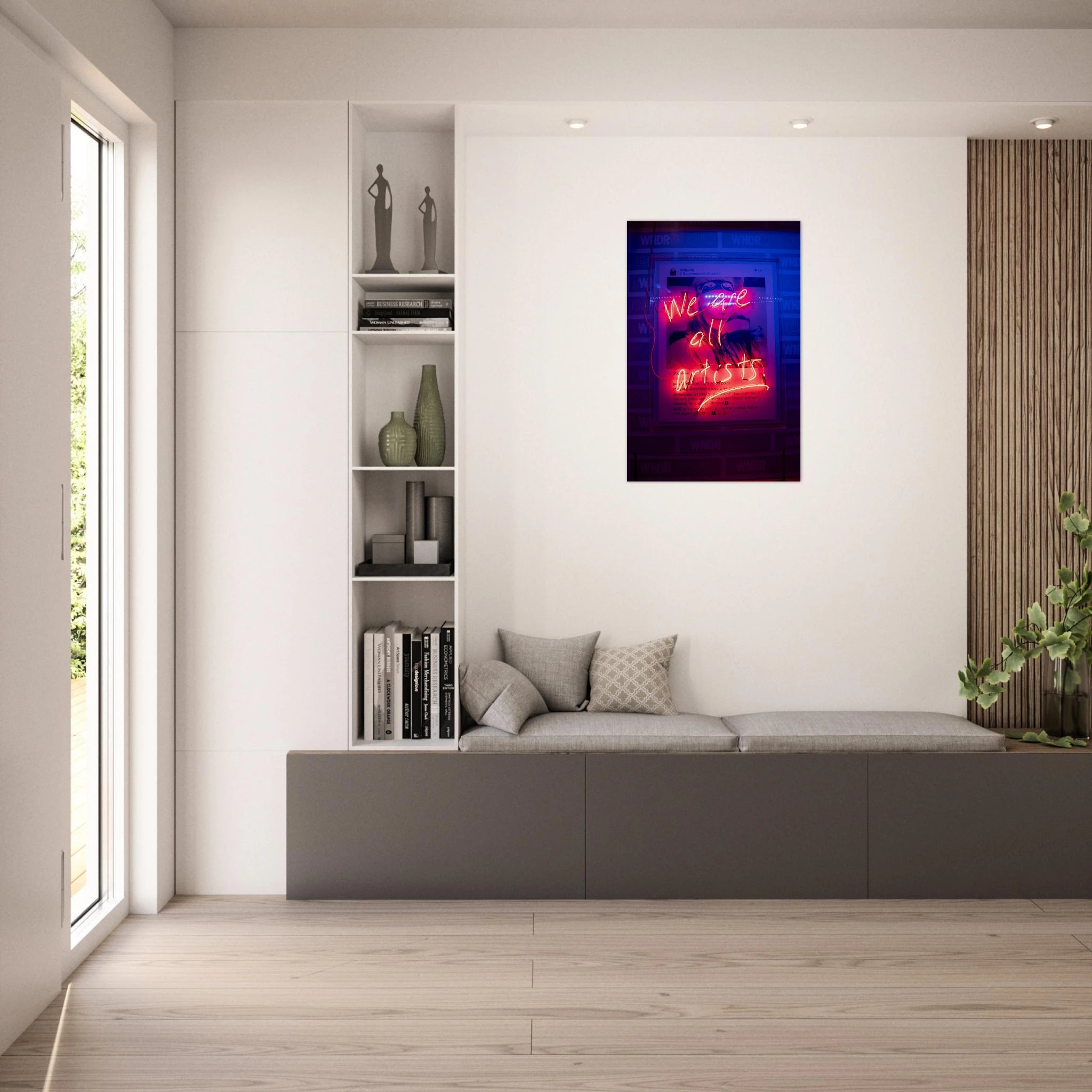 b029583b-9f05-43af-a172-e6366924efd7