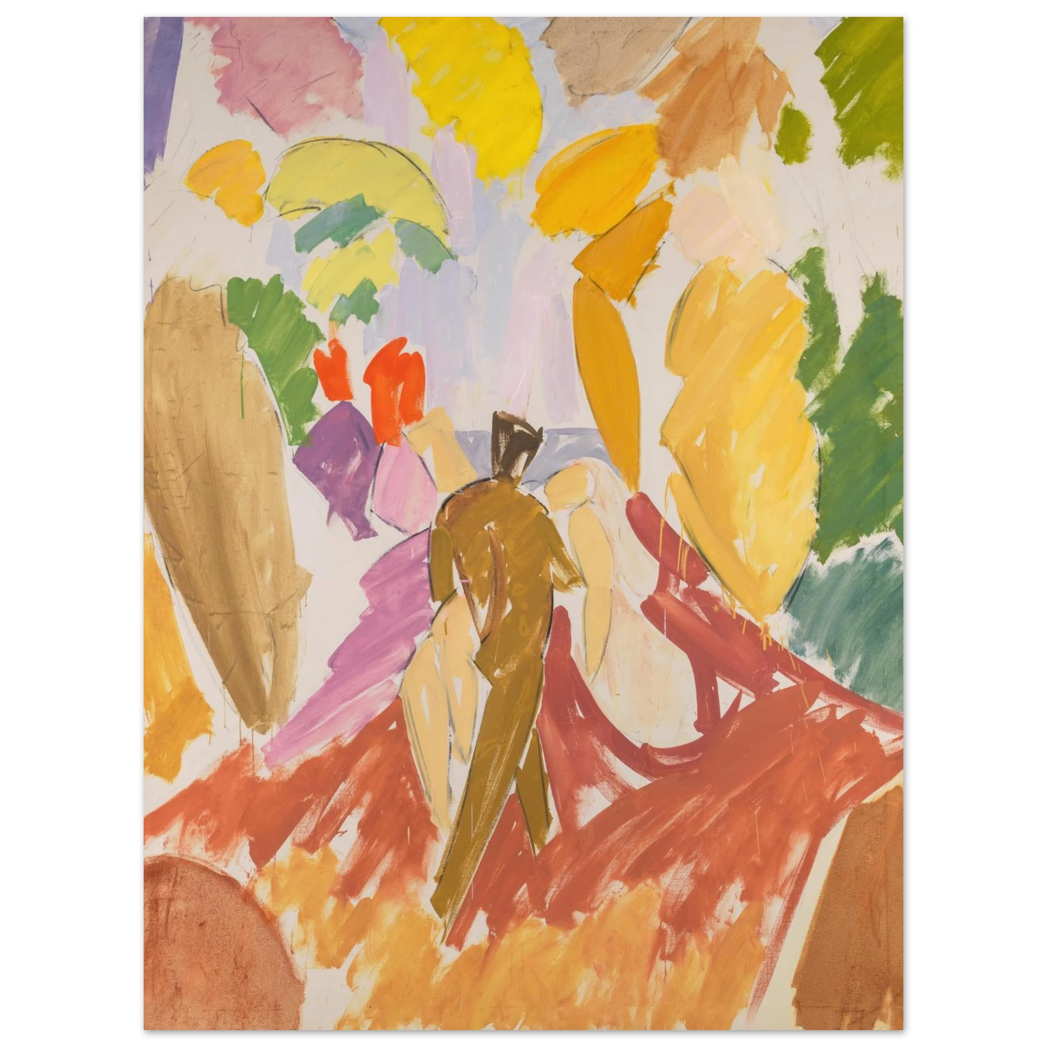 b06f5edc-ac28-4f2c-991b-c49731ace15c