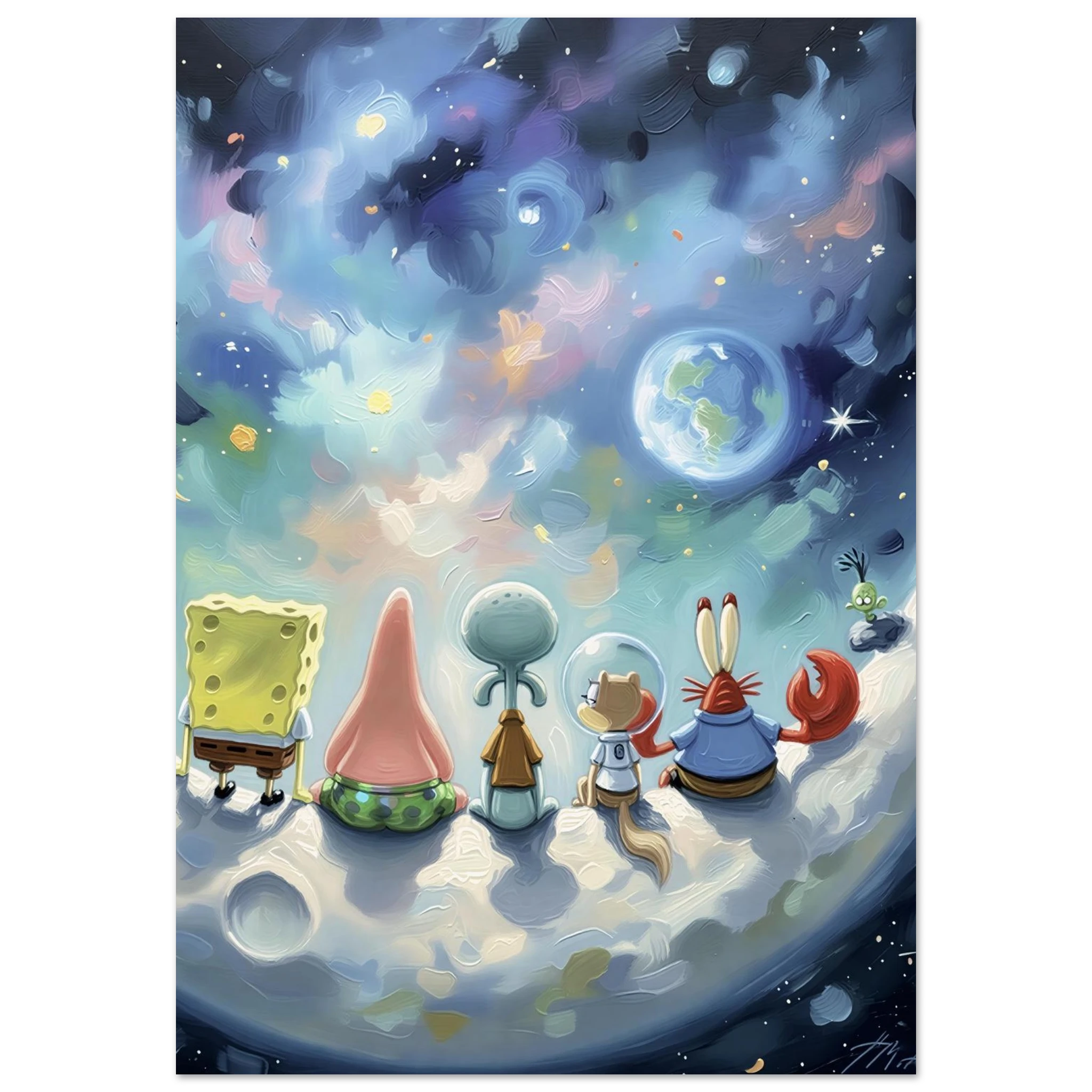 b122c386-5377-4c37-b530-4ed8de93ebde