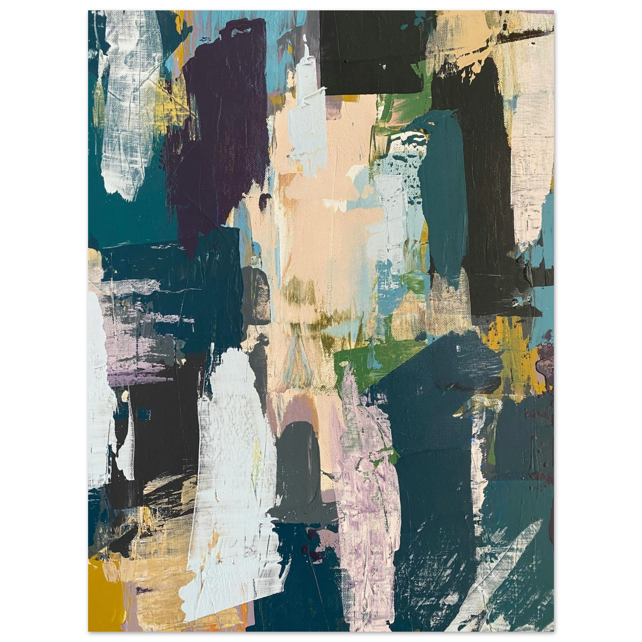 b18a23ee-18c7-451c-9e65-e6a1c79f8521