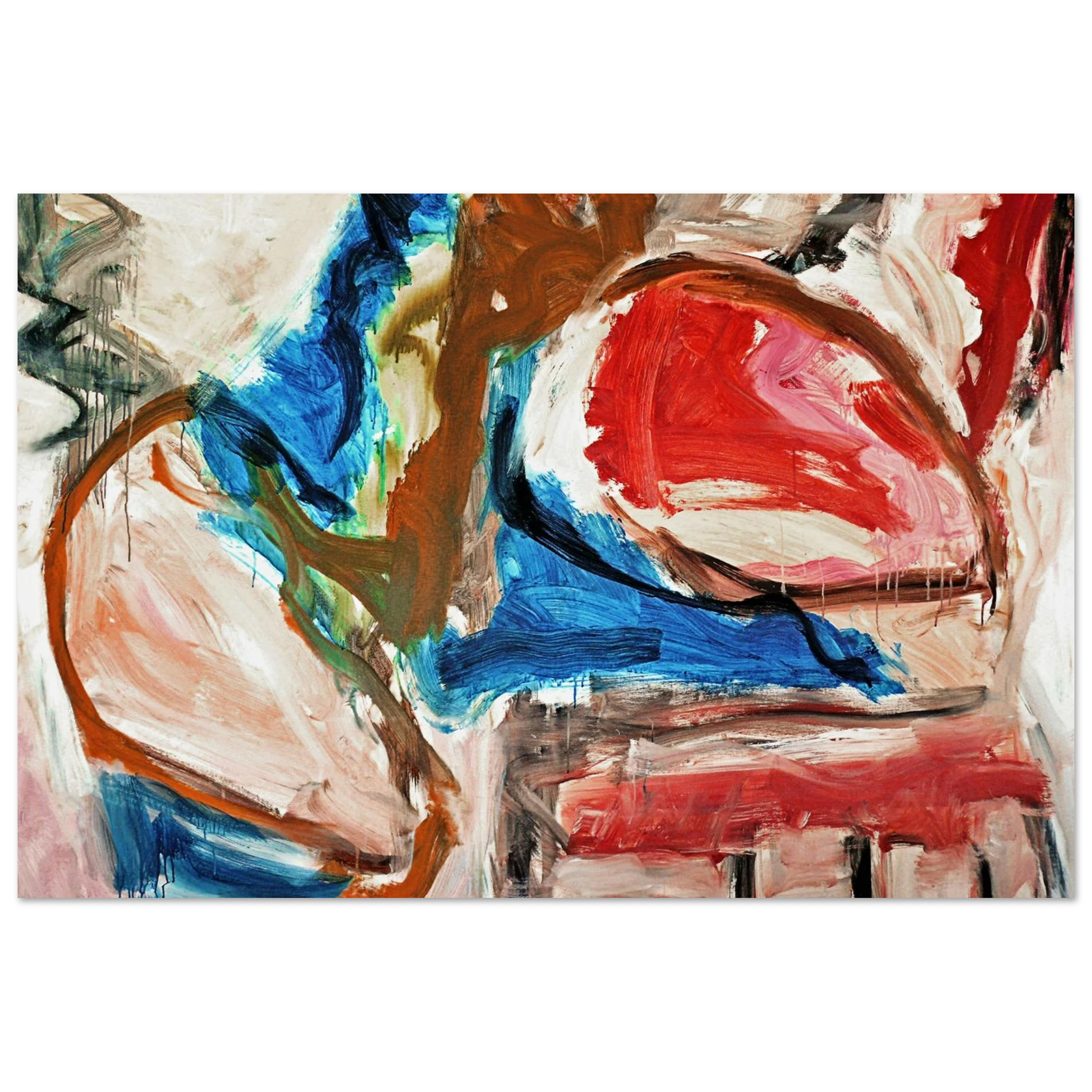 b205cc6c-25a1-41a4-bb01-431ca8552d4d