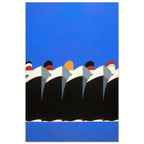 b215a455-038e-40a4-a9b3-ec408be368cc