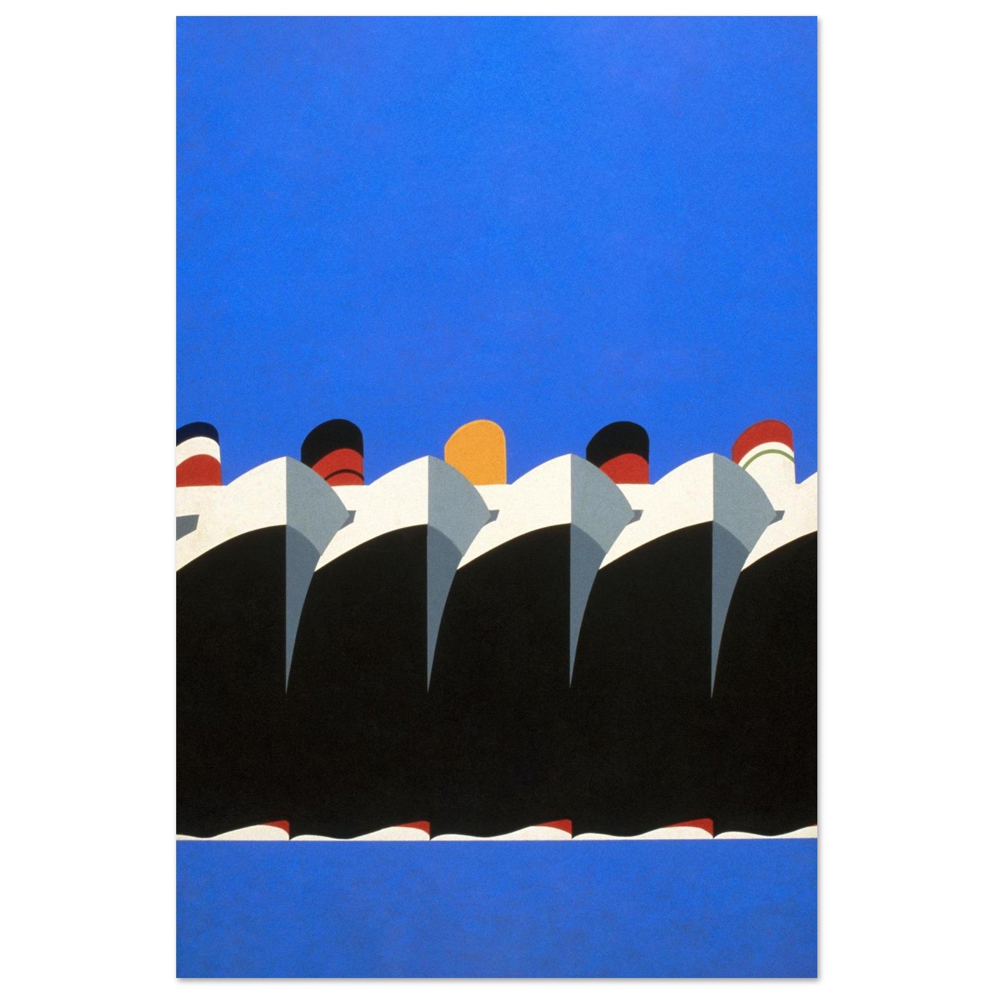 b215a455-038e-40a4-a9b3-ec408be368cc