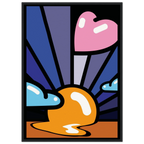 b24aaa8c-df92-4734-8f7f-fa5c62ef158c