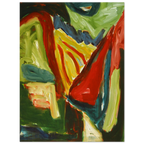 b2667e63-8b65-4c7d-8300-a9d513340578