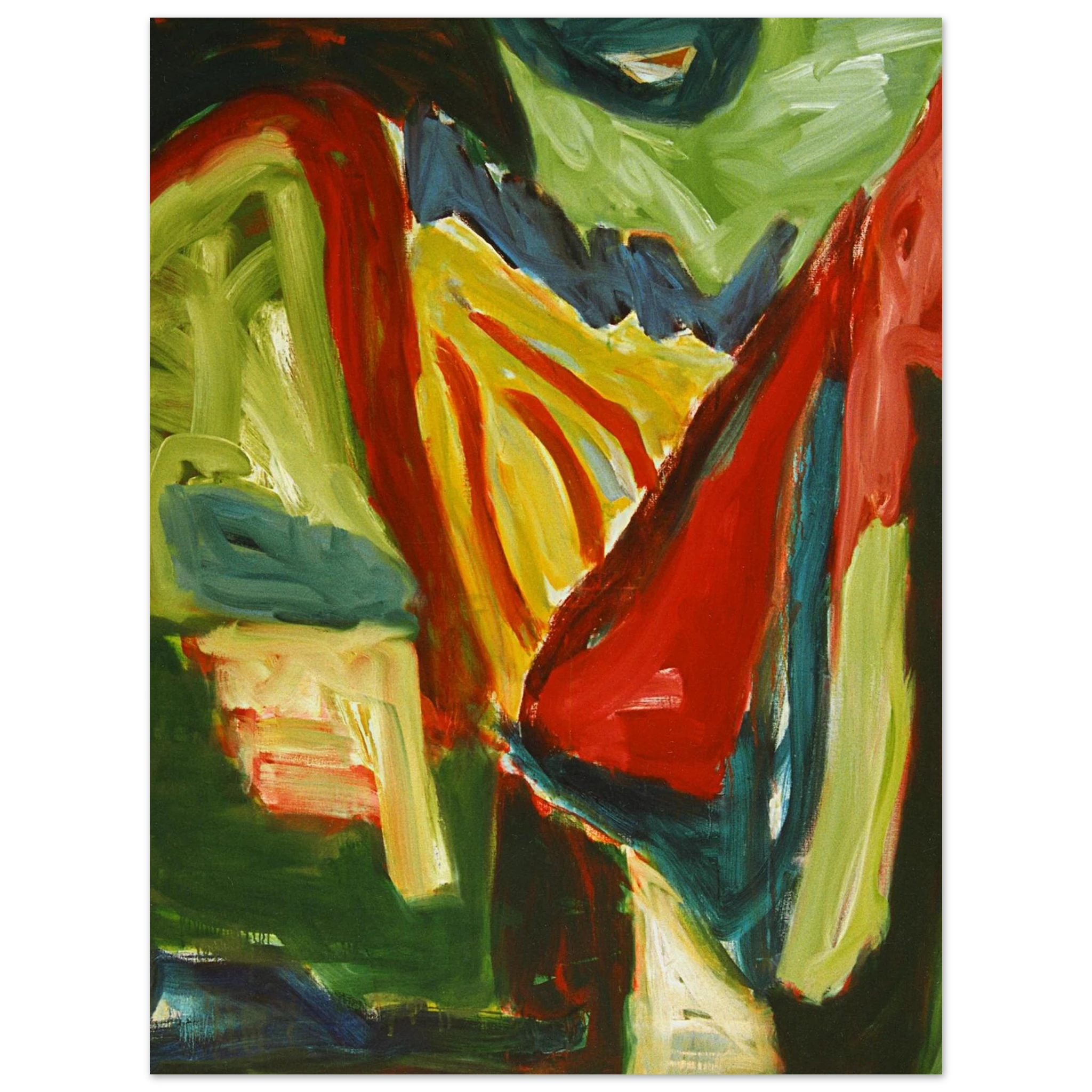 b2667e63-8b65-4c7d-8300-a9d513340578