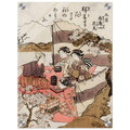 b2988624-8382-43bd-a65b-72893979c8a4