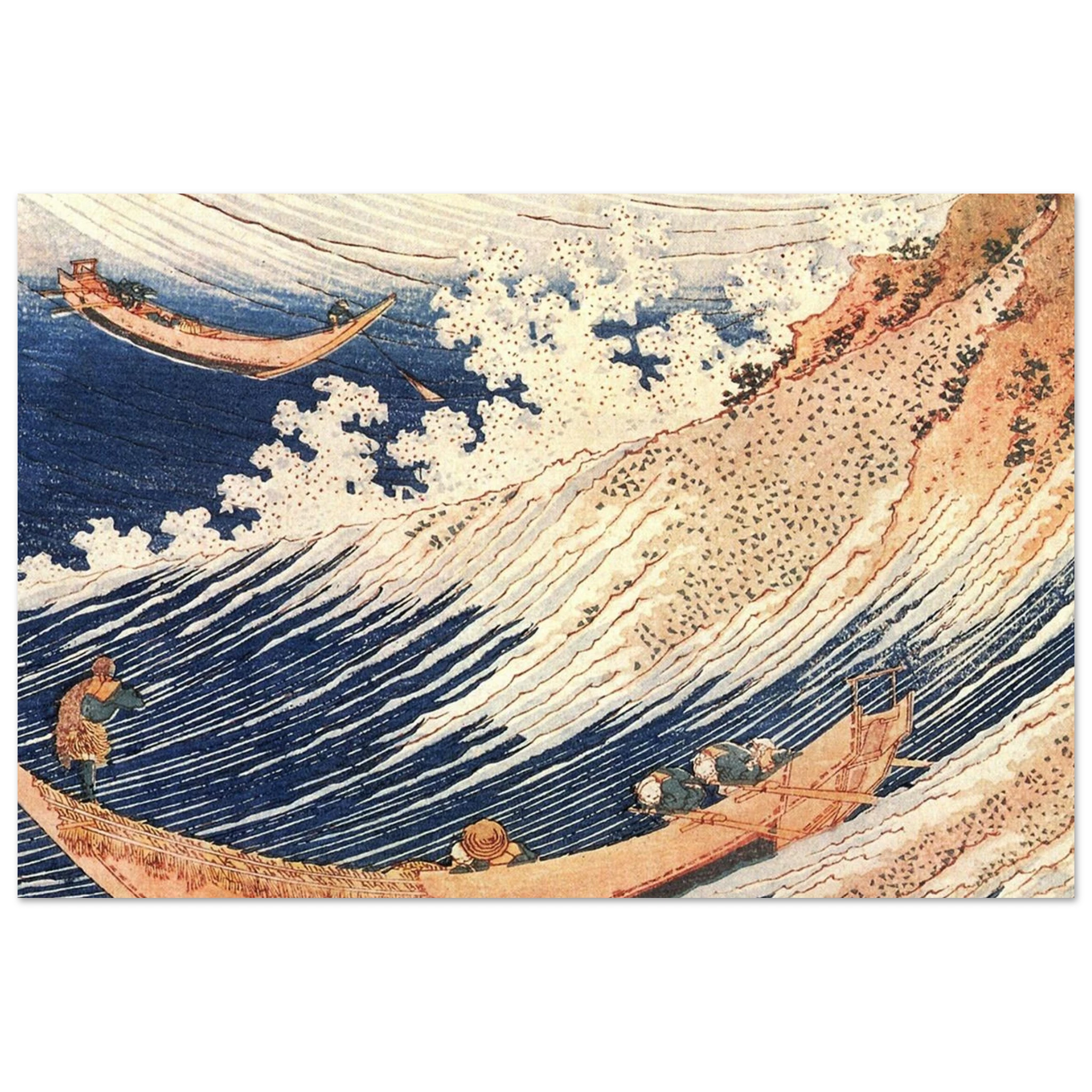 b29c77b8-f759-432a-be5c-e027d6265ef4