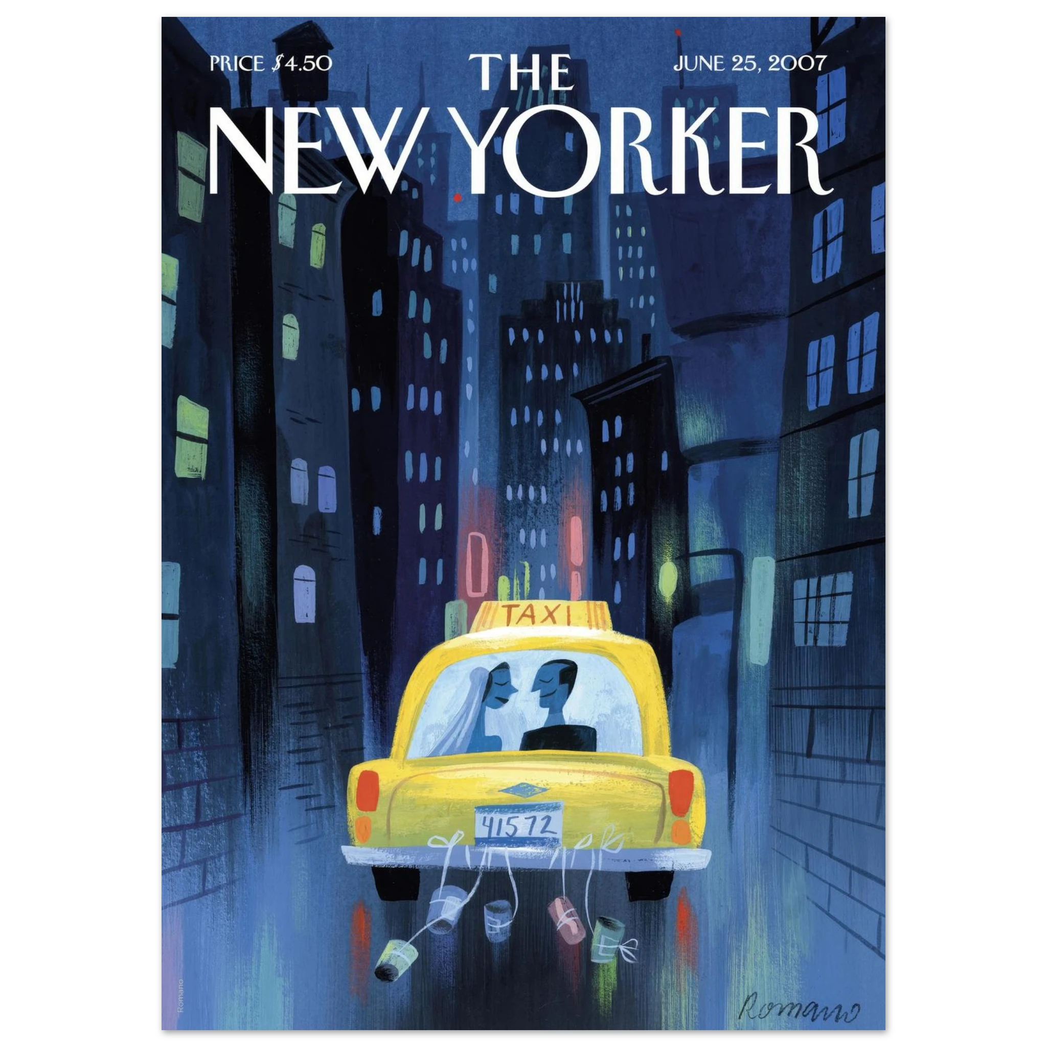 b2ea153a-d3bd-459f-a050-9f50b166a2d1