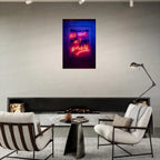 b308f1ba-ca87-47e9-8d67-a4e0db6c496c