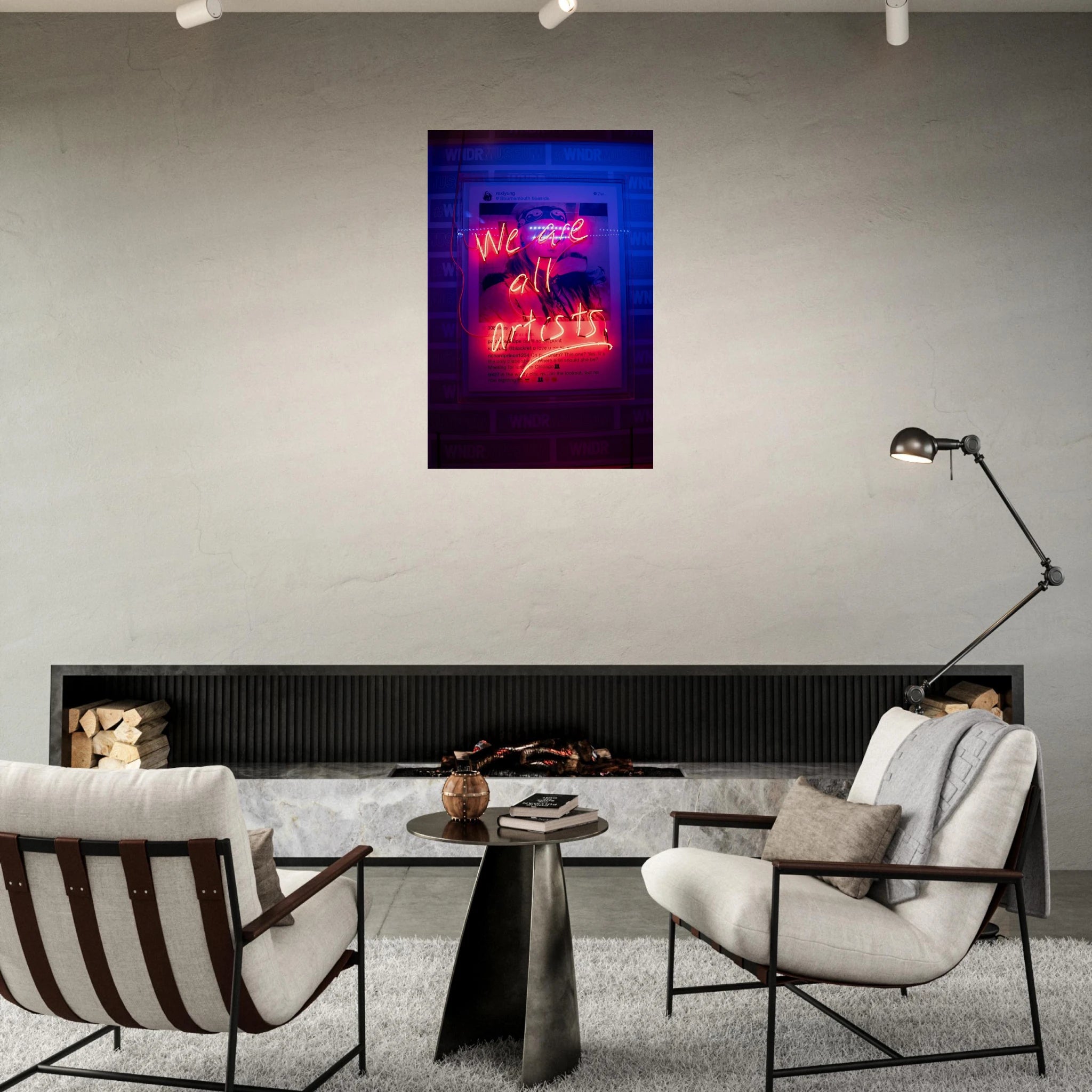 b308f1ba-ca87-47e9-8d67-a4e0db6c496c