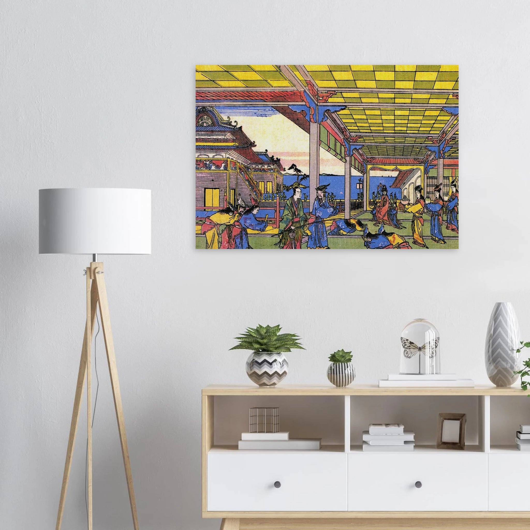 b30c6a94-b22b-40f8-8fff-f1bc121ff4de