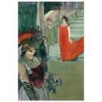 b312f32f-e238-4203-b0de-2fa7f0f46143