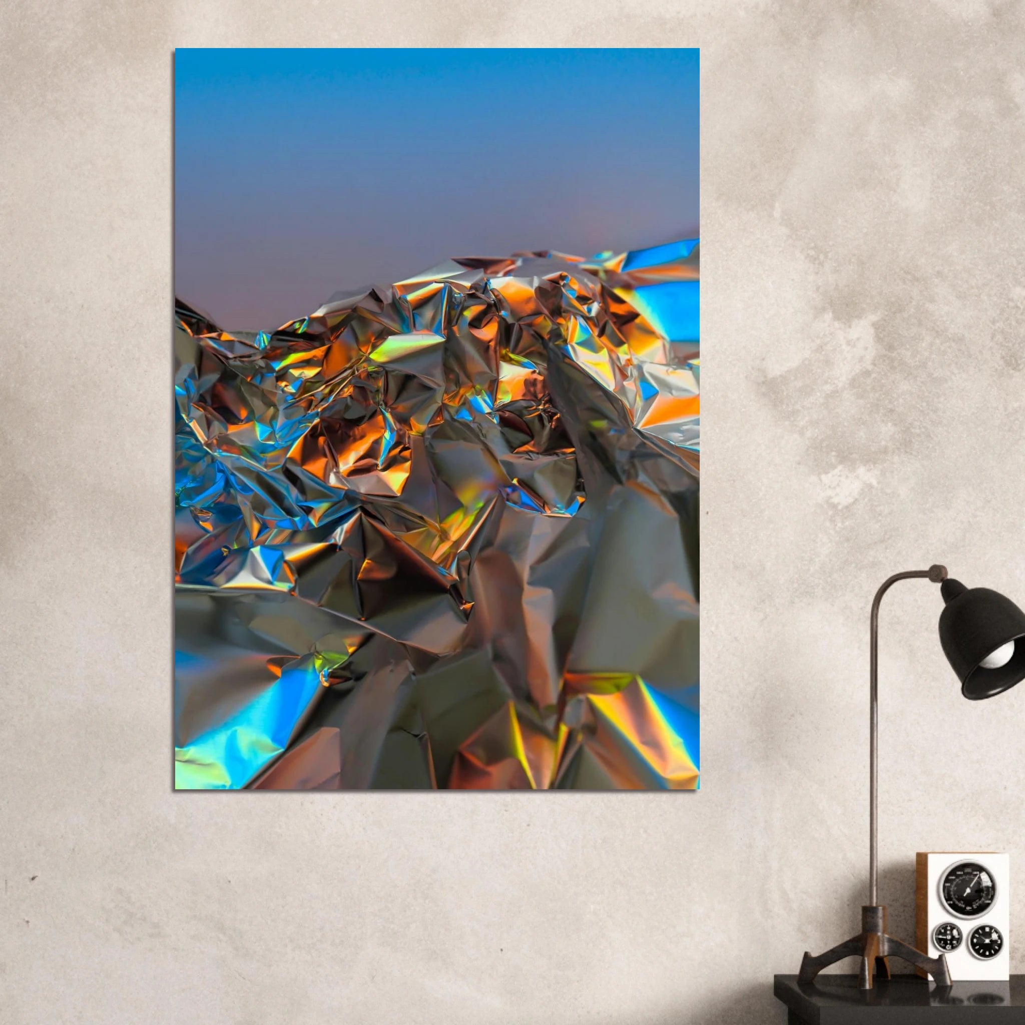 b31d3826-b29d-4fdc-bdd9-7f9d10408e42