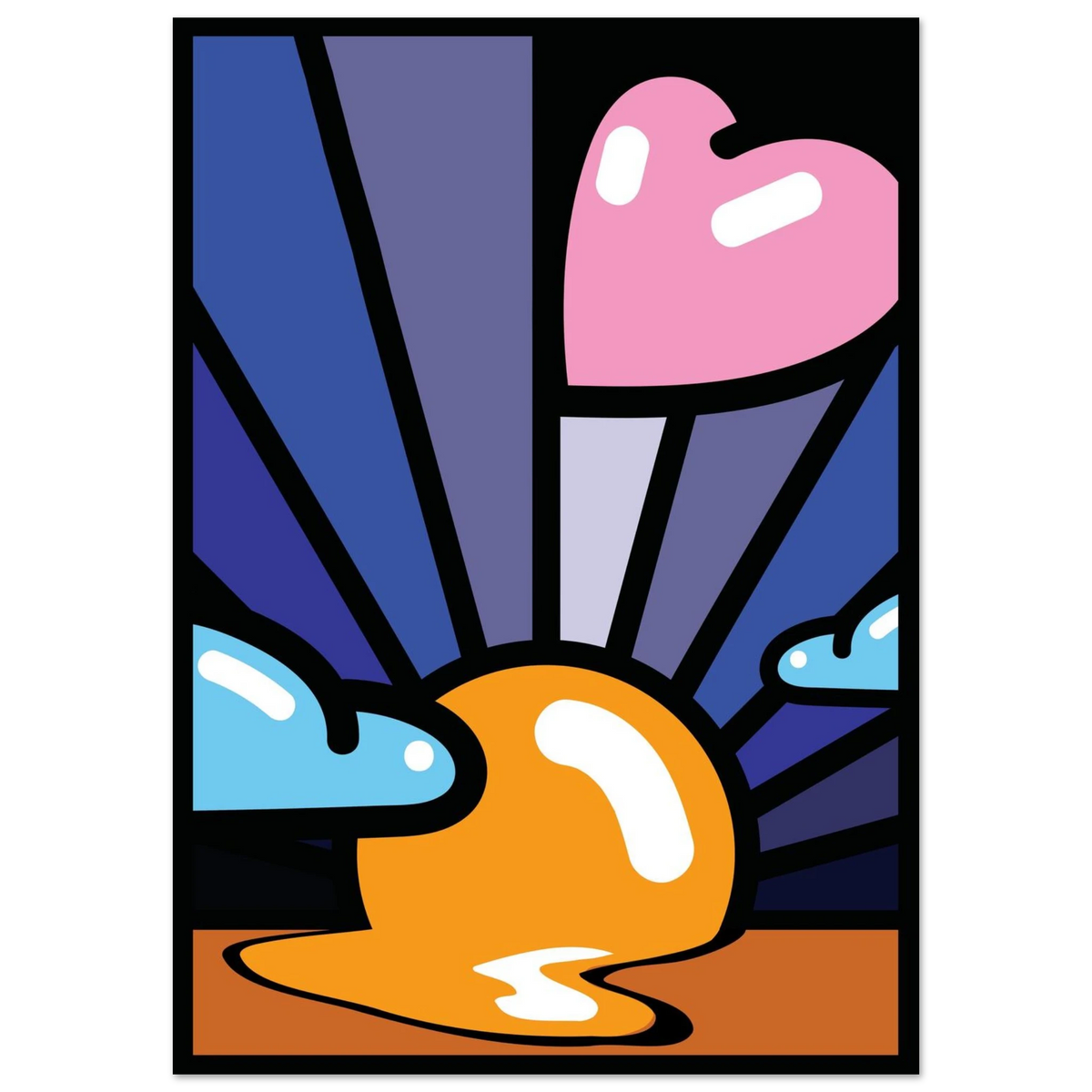 Sunset of Affection-b33f8acb-1c7a-445c-b8da-0557856e8c9e