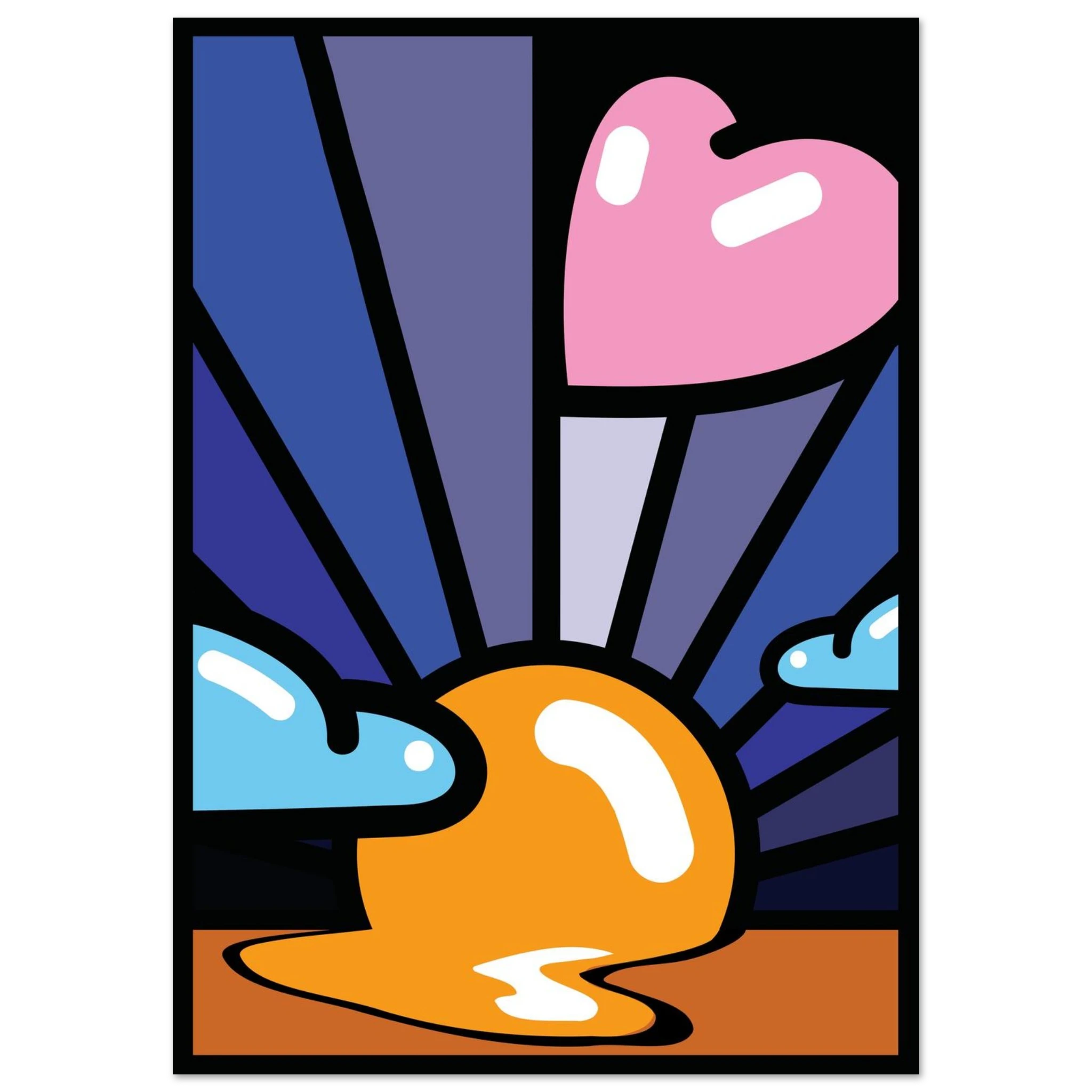 b33f8acb-1c7a-445c-b8da-0557856e8c9e