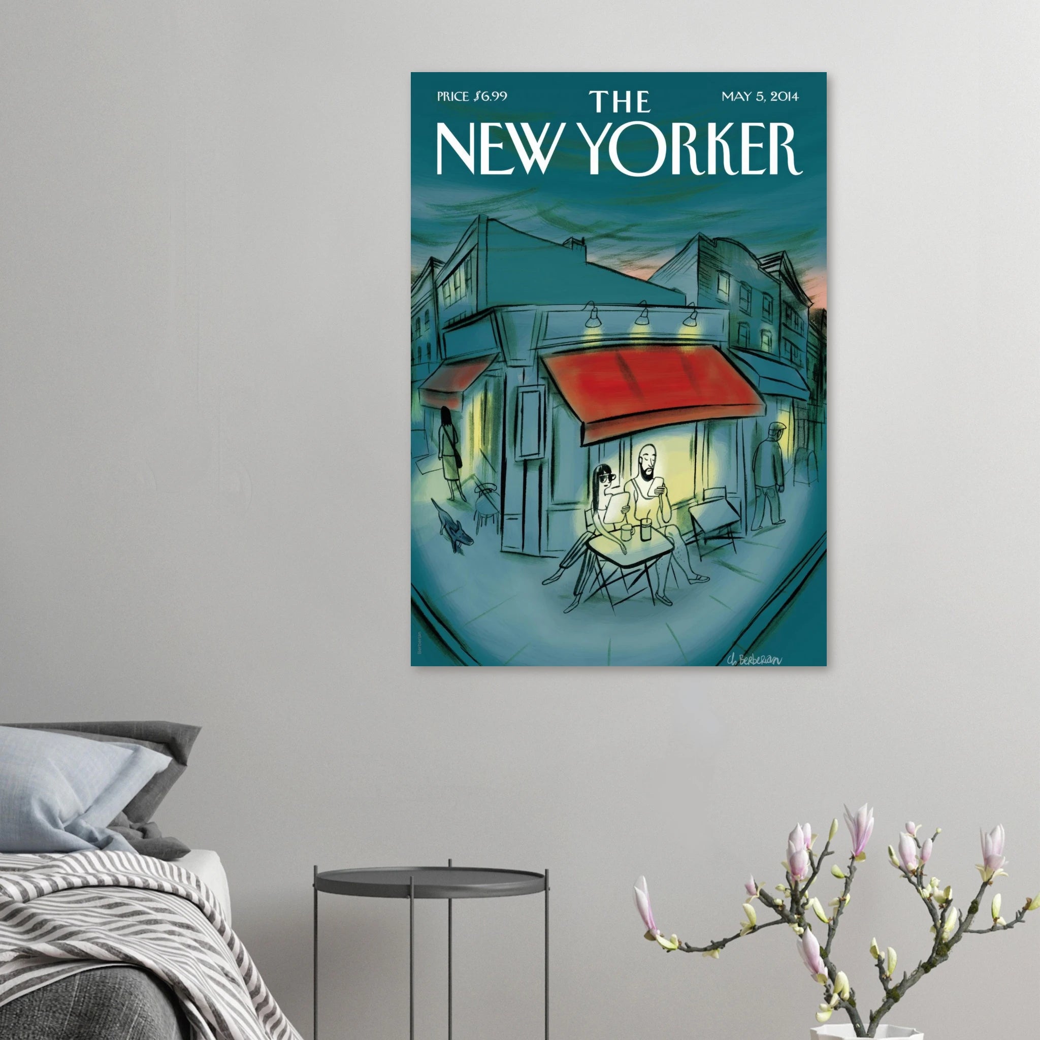 b3a3728d-3102-4224-b6e8-786f15b508b2