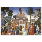 b3b39701-290b-418b-8d27-d763b8812cec