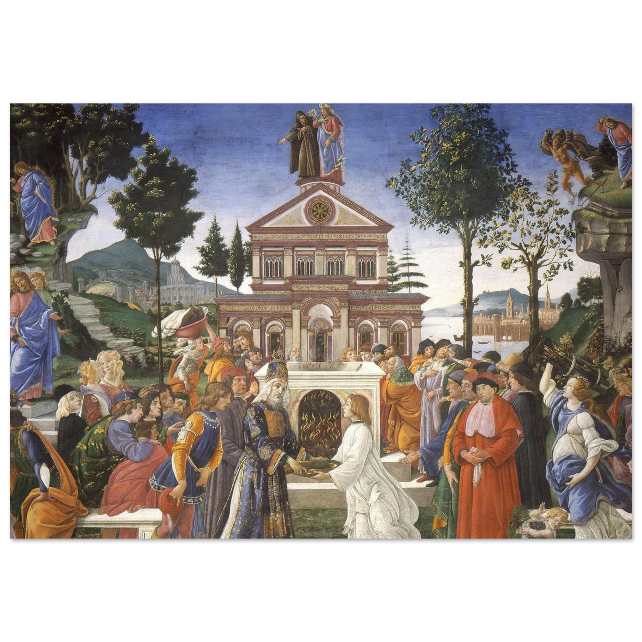 b3b39701-290b-418b-8d27-d763b8812cec