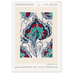 b40f29f5-8209-4a55-a370-fc8640b847c9