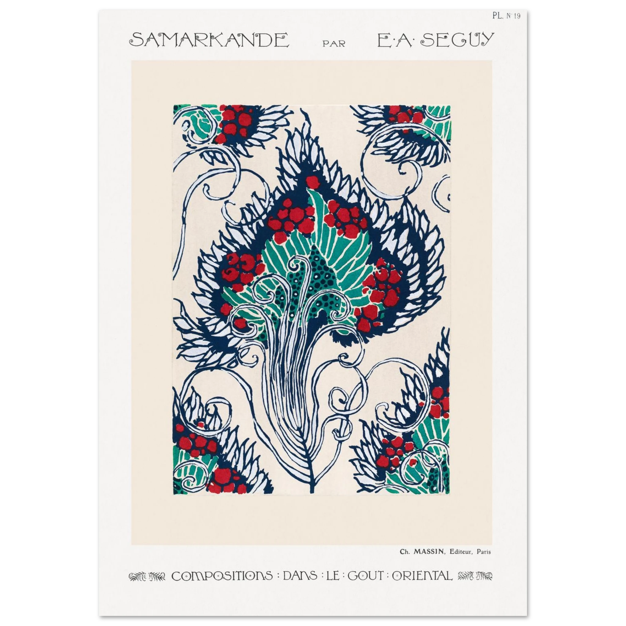 b40f29f5-8209-4a55-a370-fc8640b847c9