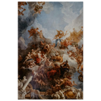 b4298a71-b525-4575-bb49-f3f78ac88cf7