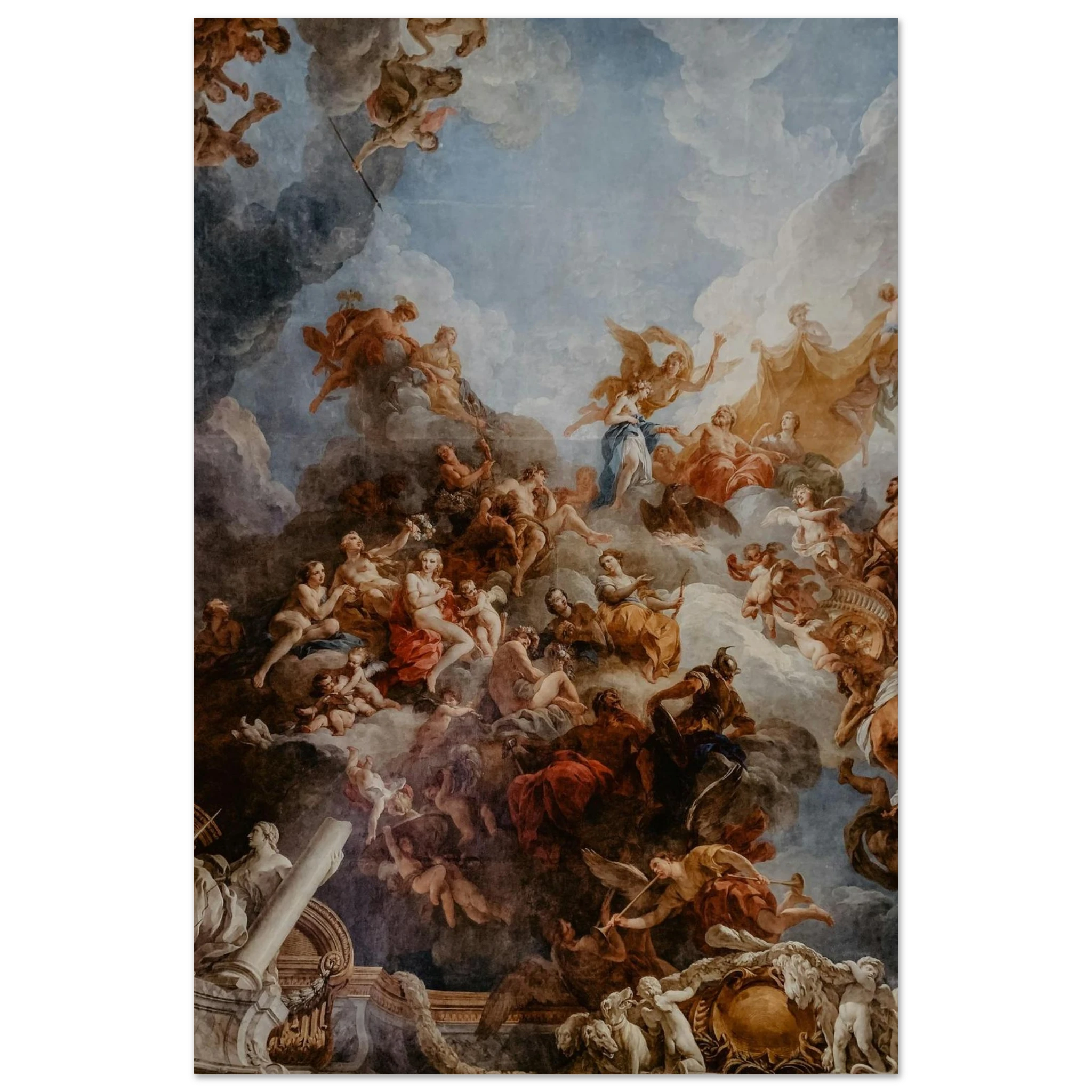 b4298a71-b525-4575-bb49-f3f78ac88cf7