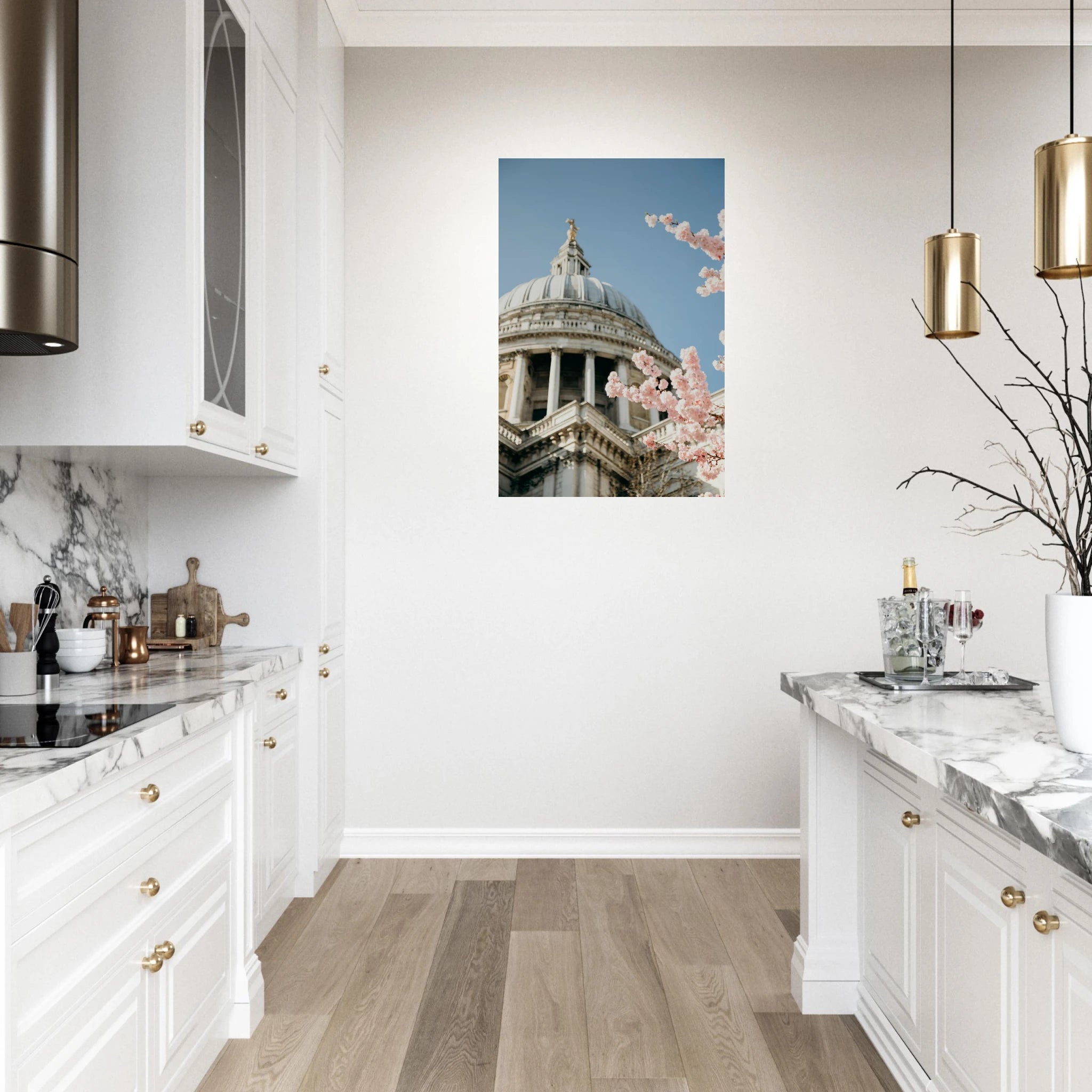 b485a35d-7945-4f64-bc9b-1a1dd9c5567c