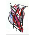 b4910d8b-5eb4-4199-9ff4-bb250873d4d9