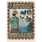 b4a38890-0c15-42ff-903b-493dde95926e