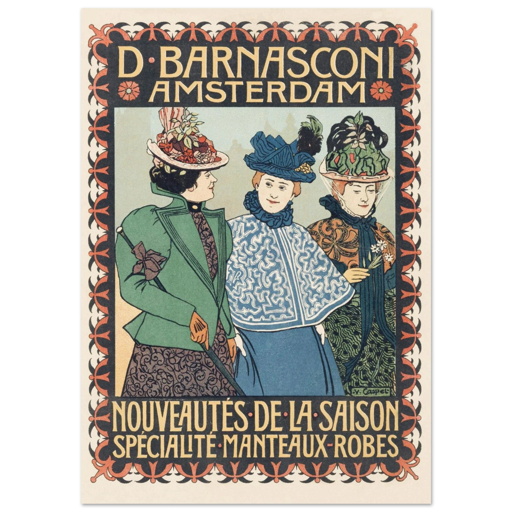 b4a38890-0c15-42ff-903b-493dde95926e