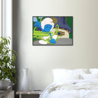 b4a51639-cace-48c2-ba7a-9b279051de4a