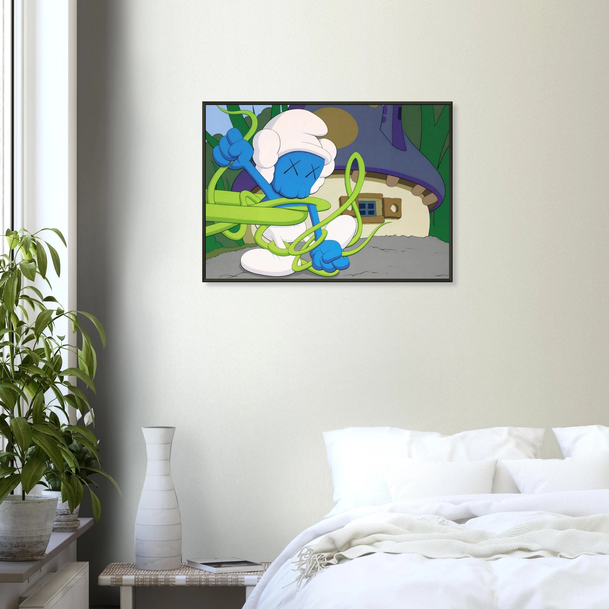 b4a51639-cace-48c2-ba7a-9b279051de4a