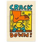 b4b32da1-a359-424e-b6bb-011d4d0b5e79