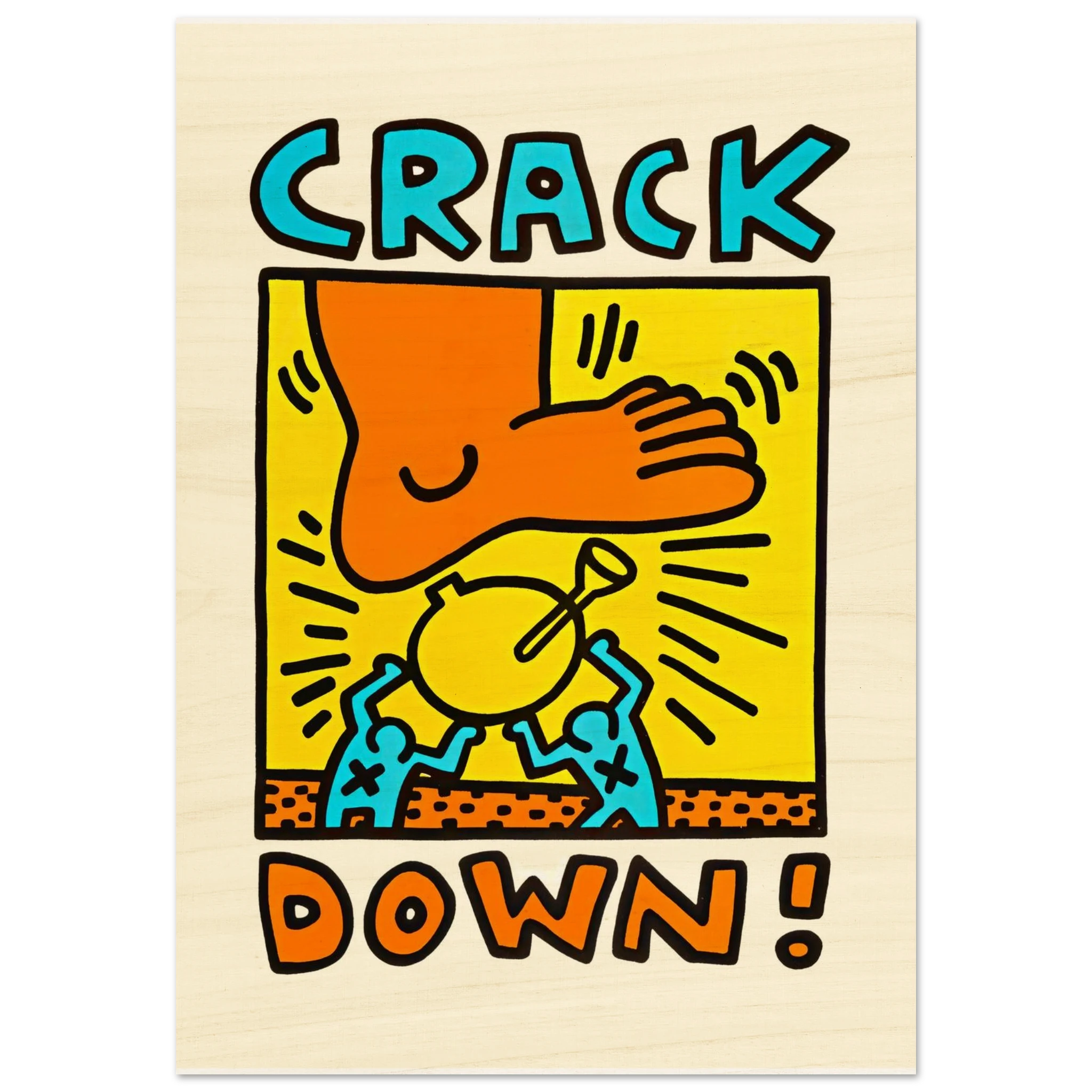 b4b32da1-a359-424e-b6bb-011d4d0b5e79