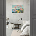 b4b3ae73-235f-4248-a38e-ae59f4cad076