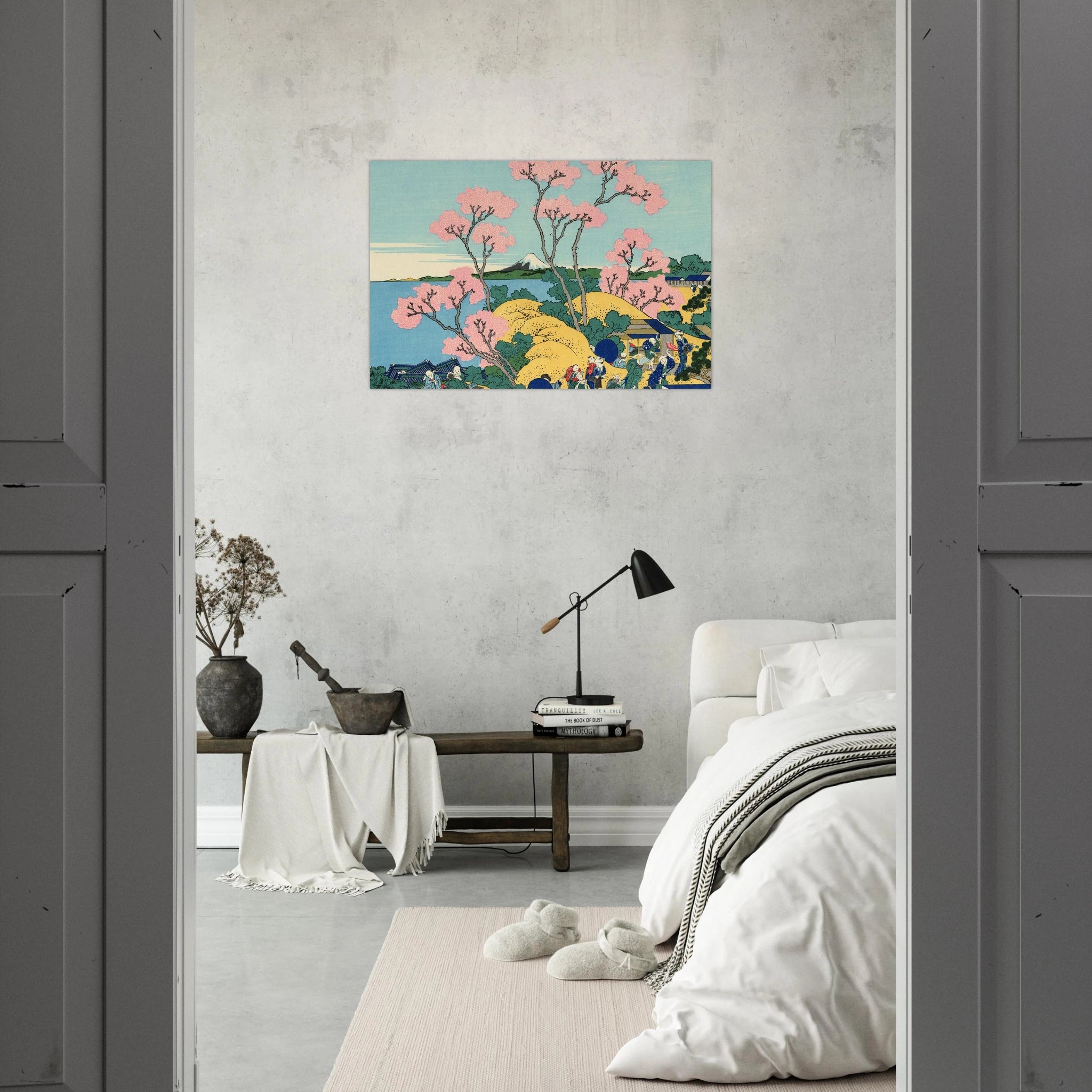 b4b3ae73-235f-4248-a38e-ae59f4cad076