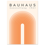 b4d678b7-6476-49e6-a0a6-7838ad56cd5f