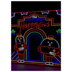 b5661aca-242c-40e6-8d40-6fc1c368cb1f