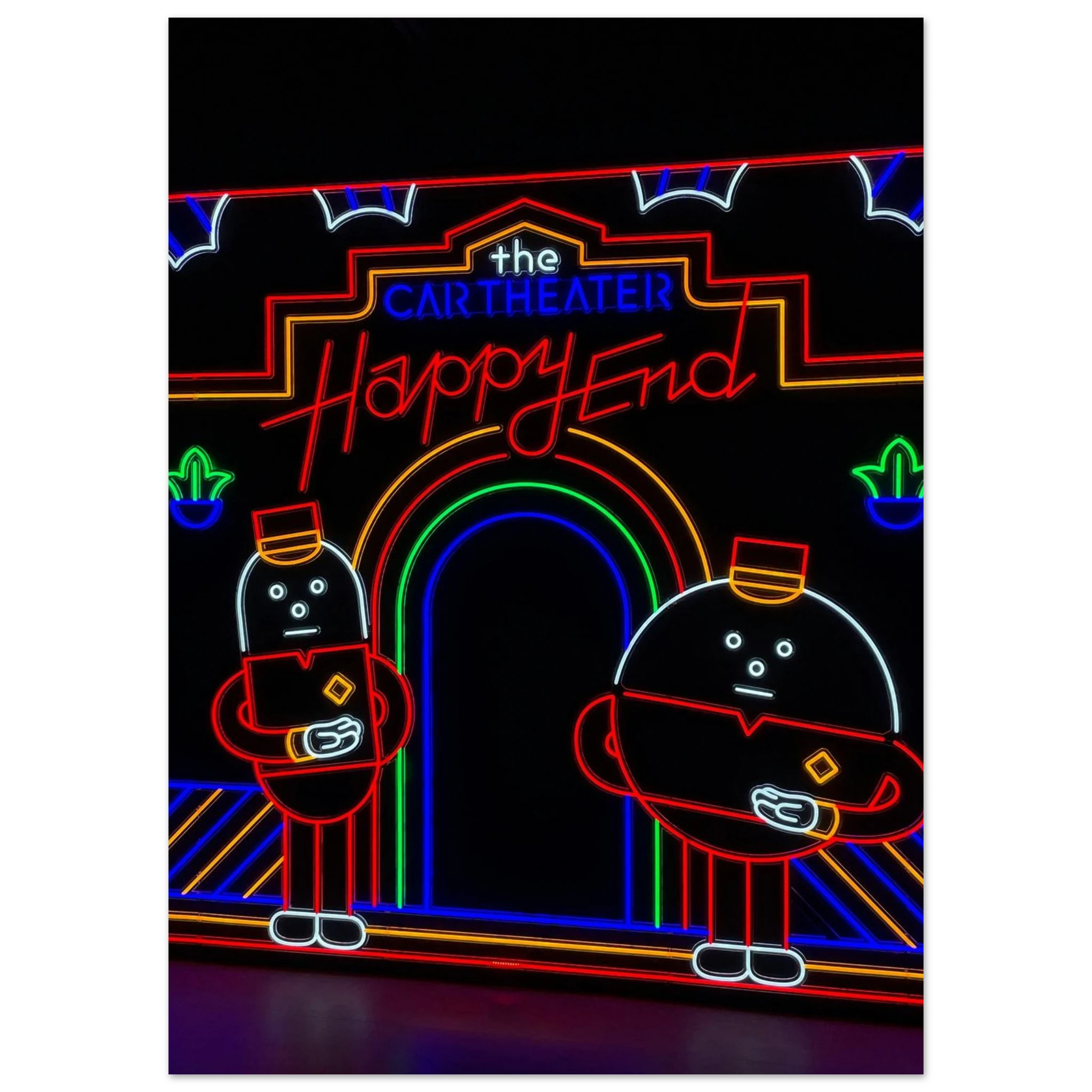 b5661aca-242c-40e6-8d40-6fc1c368cb1f