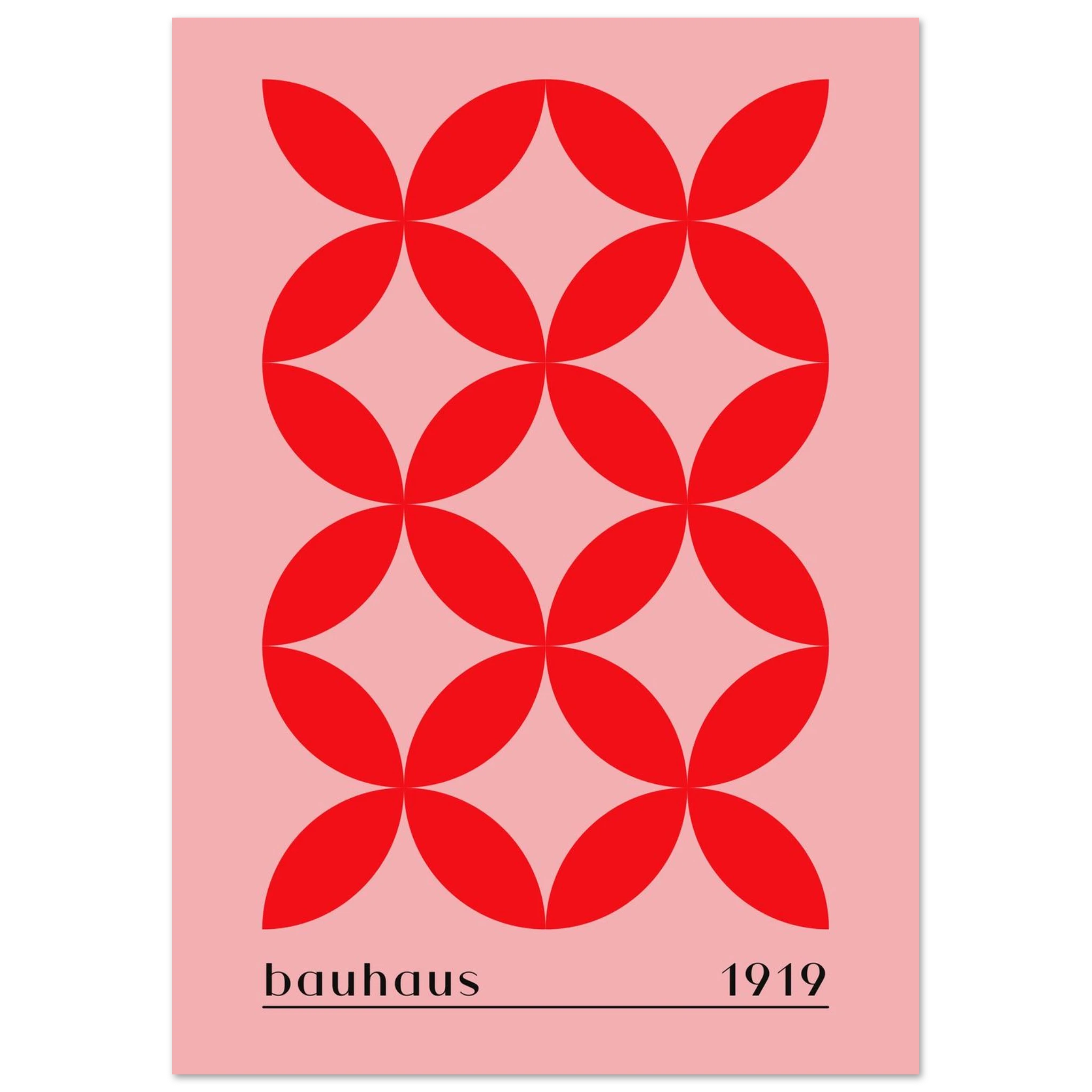 b5a3af2a-84b6-4cb6-a094-a27203c4f839