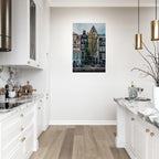 b5d643ed-5911-4e10-afb4-3d5304ca665b